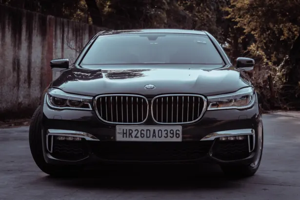 Казимбо Казино Android/iOS приложение